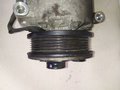 Компресор кондиціонера 2.0 tdci Ford S-Max / Galaxy / Kuga (10-15) AV61-19D629-DB