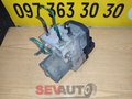 Блок ABS Renault Kangoo 1.5 DCI - 1.9 DCI (1997-2007) 8200169058