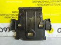 Захист двигуна Mercedes E-Class W211 (02-09) A2115242130