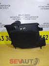 Корпус повітряного фільтра правий 3.0 cdi Mercedes M-Class W164 / E-class W211 A6420902001