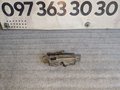 Замок дверей правих бокових (мех. верх.) Mercedes Sprinter W906 / VW Crafter (06-18) A9067301335