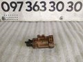 Клапан турбіни 1.6 tdci Ford Focus II (04-11) / C-Max (03-10) 33572092