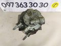 Компресор кондиціонера 2.0 tdci Ford S-Max / Galaxy / Kuga (10-15) AV61-19D629-DB