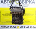 Двигун DGT VW Golf VII 1.6 tdi (16-...)
