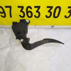 Потенціометр педаль газу Renault Megane (16 - ...) 180026830R