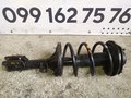 Амортизатор передній лівий (L) в зборі Hyundai Santa Fe (00-06) 5465026300