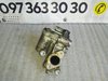 Клапан EGR 3.0 dci Renault Mascott / Master / Opel Movano / Nissan Interstar (03-10) 14710DB002