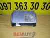 Електронний блок управління АКПП Mercedes Vito W638 2.2 cdi (96-03) 0260002647