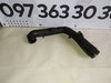 Патрубок повітряного фільтра VW Passat B6 / Golf 5 / Caddy 1.9 tdi (03-10) 1k0129654aa