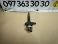 Форсунка Mazda 6 2.0 CiTD (02-08) 13H50B - Denso