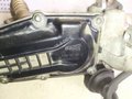 Клапан EGR з радіатором 1.9 dci Renaul Megane III / Scenic III (09-15) 8200762517
