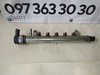 Рампа форсунок Land Rover Freelander 2 - Ford Mondeo 4 / S-Max  2.2 TDCI (06-14) 9656917280