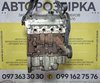 Двигун K9K834 1.5 dci Renault Megane III / Scenic III / Fluence (09-15) Euro 5, Delphi.