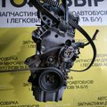 Двигун 1.6 TDI VW Golf VII / Skoda Octavia III / Audi A3 8V (12-20) CRK