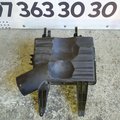 Корпус повітряного фільтра Mercedes Sprinter W906 / VW Crafter (06-18) 4632085902 - дефект