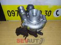 Турбіна 2.0 dci Renault Trafic / Opel Vivaro / Nissan Primastar (06-14) 8200466021