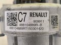 Електропідсилювач керма (рульова колонка) Renault Zoe II ZE-50 52 kWh (19-...) 488104889R