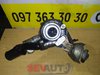 Турбіна 2.0 hdi Fiat Scudo / Citroen Jumpy / Peugeot Expert (07-16) 9658673480