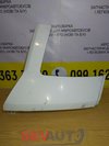 Накладка під фару права VW Crafter (06-11) 2E0853166
