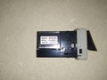 Адаптер магнітоли AUX / USB Lexus RX 350 / RX 450H (08-15) 8619048050