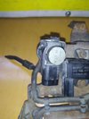 Клапан електромагнітний VW Transporter T5 / Caddy / Crafter / Lt 28-46 / Audi A4 / A6 / A8 / Q7 / Golf 1K0906283A