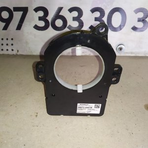 Датчик кута повороту керма Renault Zoe II ZE-50 52 kWh (19-...) 285T36451R