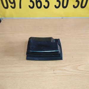 Центр-консольний (попільничка) Mercedes Sprinter (1995-2006) FS31 30981-0400