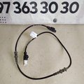 Датчик ABS передній лівий Mercedes Sprinter W907 (18-...) A9075403205
