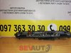 Плата ліхтаря заднього Mercedes-Benz Sprinter 906 (2006-2017) 3917379999
