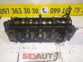 ГБЦ Ford Transit Connect 1.8 DI (02-09) 15406090AB