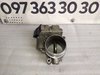 Дросельна заслонка 2.0 CRDi Hyundai Tucson (04-10) / Kia Sportage (04-10) 3510027410