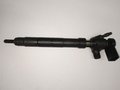 Форсунка Skoda Octavia / VW Golf VII / Audi A3 1.6 TDI (12-..) 04L130277D