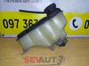 Розширювальний бачок Mercedes C-Class W202 (93-01) 2025000649
