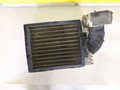 Радіатор пічки VW Touareg / Audi Q7 (10-18) 7L0820101D