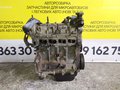 Двигун 1.3 CDTI A13DTE Opel Astra J (09-13) / Corsa D (10-14) 70 кВт, 95 к.с.