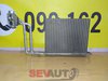 Радіатор кондиціонера з клапаном Mercedes Vito W638 (96-03) 2208300384