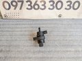 Клапан вентиляції паливного бака 2.0 i BMW 3 E36, E46 / 5 E39 (94-00) 1433602
