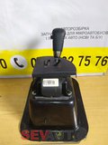 Куліса АКПП SsangYong Kyron 3670009D00
