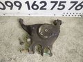 Важіль задній лівий (нижній) 4x4 Audi A6 C6 (04-11) 4F0505311L