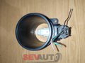 Расходомер воздуха Renault Kangoo 1.5 dci (09-...) Trafic 2.0 dci (E5) / Nissan Qashqai 1.5 dci (07-14) 5WK97020
