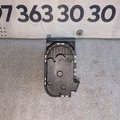 Дросельна заслонка 3.0 CDI Mercedes Sprinter W906 W907 W910 (06-21) / 3.0 CRD Jeep Grand Cherokee (04-10) A6420900270