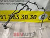 Трубка кондиціонера Mercedes Sprinter 906 / VW Crafter (06-18) A9068301215