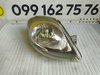Фара передня права Renault Trafic / Opel Vivaro / Nissan Primastar (00-06) 7700311372