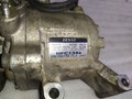 Компресор кондиціонера Daihatsu Terios II 1.5 i (06-17) 4472605613