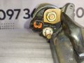 Стартер 2.2 CDTI Chevrolet Captiva (11-18) / Opel Antara (10-15) 25183761