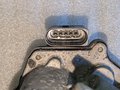 Дросельна заслонка 2.0 TDI Audi A4 B8 (07-15) / A6 C7 (11-18) / VW Passat B7, B8 (10-23) 04L128063P