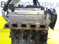 Двигун DGT VW Golf VII 1.6 tdi (16-...)