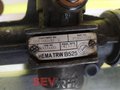 Рулевая рейка гидравлическая Fiat Doblo (00-09) 38002073