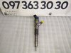Форсунка 2.0 dci Renault Trafic / Opel Vivaro / Nissan Primastar (06-14) 0445110338