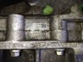 АКПП 2.0 tdci Ford S-Max / Galaxy (10-15) AV9R7000AG